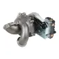 Turbocharger for FORD- 1453914, 1464596, 1478634, 1521485, 1567329, 2004532, 6K682AA, 6K682BA, 6K682BB, 6K682BC