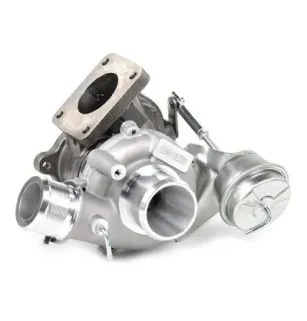 Turbocharger for ALFA ROMEO, FIAT, LANCIA- 55212917, 55220546, 55248312, 55254739, 71724559, 71793892 71795030