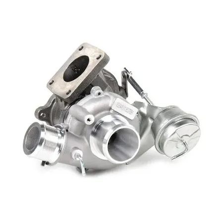 Turbocharger for ALFA ROMEO, FIAT, LANCIA- 55212917, 55220546, 55248312, 55254739, 71724559, 71793892 71795030