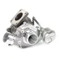 Turbocharger for ALFA ROMEO, FIAT, LANCIA- 55212917, 55220546, 55248312, 55254739, 71724559, 71793892 71795030