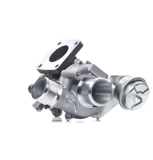 Turbocharger for ALFA ROMEO, FIAT, LANCIA- 55212917, 55220546, 55248312, 55254739, 71724559, 71793892 71795030