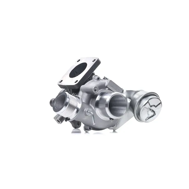 Turbocharger for ALFA ROMEO, FIAT, LANCIA- 55212917, 55220546, 55248312, 55254739, 71724559, 71793892 71795030