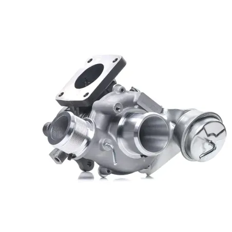 Turbocharger for ALFA ROMEO, FIAT, LANCIA- 55212917, 55220546, 55248312, 55254739, 71724559, 71793892 71795030