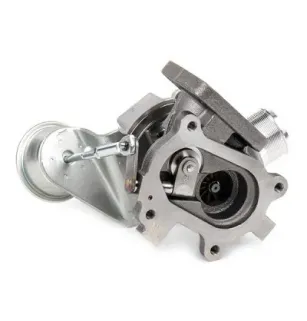 Turbocharger for ALFA ROMEO, FIAT, LANCIA- 55212917, 55220546, 55248312, 55254739, 71724559, 71793892 71795030