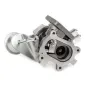 Turbocharger for ALFA ROMEO, FIAT, LANCIA- 55212917, 55220546, 55248312, 55254739, 71724559, 71793892 71795030