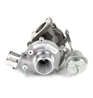 Turbocharger for ALFA ROMEO, FIAT, LANCIA- 55212917, 55220546, 55248312, 55254739, 71724559, 71793892 71795030