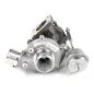 Turbocompresor para ALFA ROMEO, FIAT, LANCIA- 55212917, 55220546, 55248312, 55254739, 71724559, 71793892 71795030