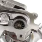 Turbocompressor para ALFA ROMEO, FIAT, LANCIA-55212917, 55220546, 55248312, 55254739, 71724559, 71793892 71795030