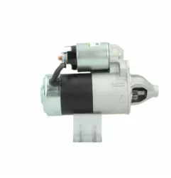 Démarreur Mitsubishi 1.2 kw Bosch ruil 0986020041 EuroTec 11040096 EuroTec 11040106 EuroTec 11040337