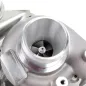 Turbocompressore per ALFA ROMEO, FIAT, LANCIA- 55212917, 55220546, 55248312, 55254739, 71724559, 71793892 71795030