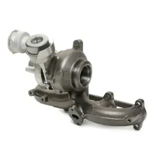 Turbocharger for AUDI, SEAT, VW- 038253010N, 038253010NV, 038253010NX, 038253010CX, 038253014H, 038253014HV