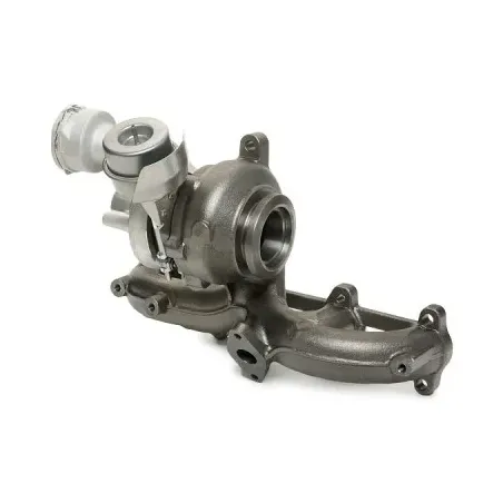 Turbocharger for AUDI, SEAT, VW- 038253010N, 038253010NV, 038253010NX, 038253010CX, 038253014H, 038253014HV