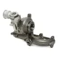 Turbocharger for AUDI, SEAT, VW- 038253010N, 038253010NV, 038253010NX, 038253010CX, 038253014H, 038253014HV