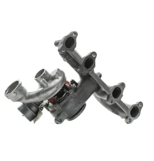 Turbocompresor para AUDI, SEAT, VW- 038253010N, 038253010NV, 038253010NX, 038253010CX, 038253014H, 038253014HV