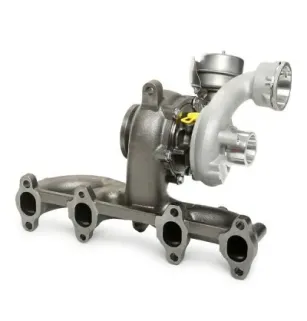 Turbocompressor para AUDI, SEAT, VW-038253010N, 038253010NV, 038253010NX, 038253010CX, 038253014H, 038253014HV