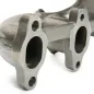 Turbocompresor para AUDI, SEAT, VW- 038253010N, 038253010NV, 038253010NX, 038253010CX, 038253014H, 038253014HV