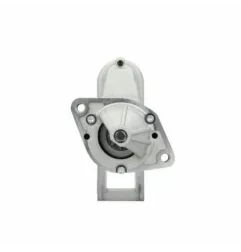 Motor de arranque Mitsubishi 1,3 kw Bosch ruil 0986018560 Bosch ruil 0986018561 EuroTec 11040601 Mahle 11139420