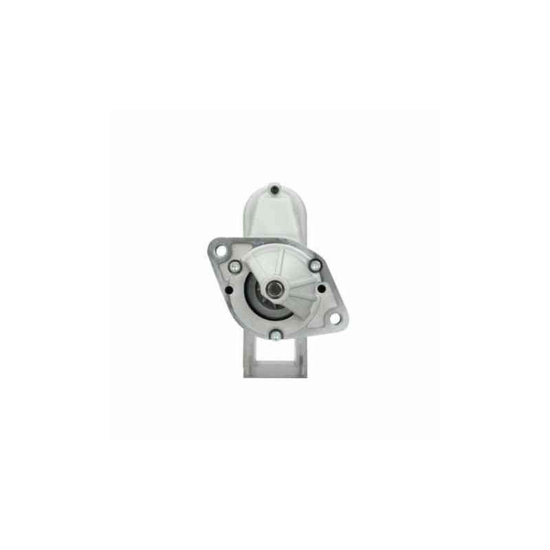 Motor de arranque Mitsubishi 1,3 kw Bosch ruil 0986018560 Bosch ruil 0986018561 EuroTec 11040601 Mahle 11139420 Motor de arranque Mitsubishi 1,3 kw Bosch ruil 0986018560 Bosch ruil 0986018561 EuroTec 11040601 Mahle 11139420