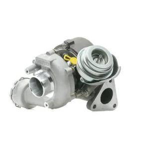 Turbocharger for AUDI, SEAT, VW- 03G145702F, 03G145702FV, 03G145702FX, 03G145702CX, 03G145702K, 03G145702KV