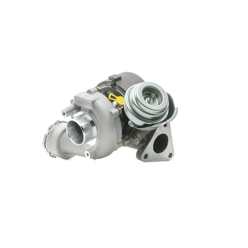 Turbocharger for AUDI, SEAT, VW- 03G145702F, 03G145702FV, 03G145702FX, 03G145702CX, 03G145702K, 03G145702KV