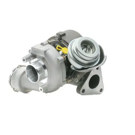 Turbocharger for AUDI, SEAT, VW- 03G145702F, 03G145702FV, 03G145702FX, 03G145702CX, 03G145702K, 03G145702KV