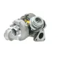 Turbocompresor para AUDI, SEAT, VW- 03G145702F, 03G145702FV, 03G145702FX, 03G145702CX, 03G145702K, 03G145702KV