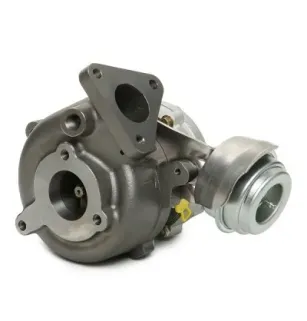 Turbocompressor para AUDI, SEAT, VW-03G145702F, 03G145702FV, 03G145702FX, 03G145702CX, 03G145702K, 03G145702KV