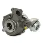 Turbocompresor para AUDI, SEAT, VW- 03G145702F, 03G145702FV, 03G145702FX, 03G145702CX, 03G145702K, 03G145702KV