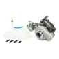 Turbocompresor para AUDI, SEAT, VW- 03G145702F, 03G145702FV, 03G145702FX, 03G145702CX, 03G145702K, 03G145702KV