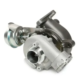 Turbocharger for AUDI, SEAT, VW- 03G145702F, 03G145702FV, 03G145702FX, 03G145702CX, 03G145702K, 03G145702KV