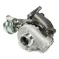 Turbocompresor para AUDI, SEAT, VW- 03G145702F, 03G145702FV, 03G145702FX, 03G145702CX, 03G145702K, 03G145702KV