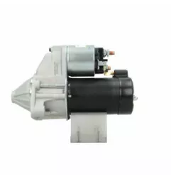 Motor de arranque Mitsubishi 1,3 kw Bosch ruil 0986018560 Bosch ruil 0986018561 EuroTec 11040601 Mahle 11139420