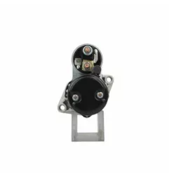 Anlasser Mitsubishi 1,3 kw Bosch Anlasser 0986018560 Bosch Anlasser 0986018561 EuroTec 11040601 Mahle 11139420