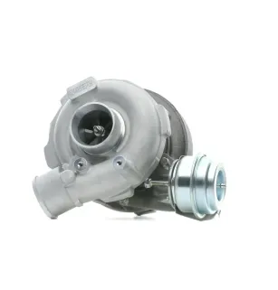 Turbocharger for BMW- 11652247691, 11652247691F, 11652247691G, 11652247691H, 11652248834, 11652248834E