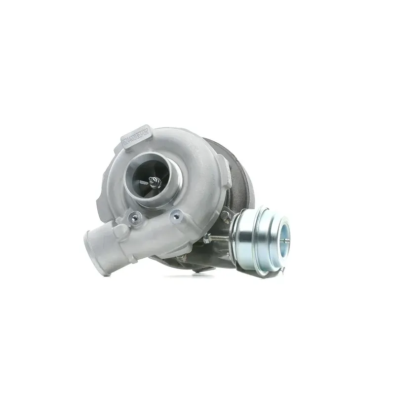 Turbocharger for BMW- 11652247691, 11652247691F, 11652247691G, 11652247691H, 11652248834, 11652248834E