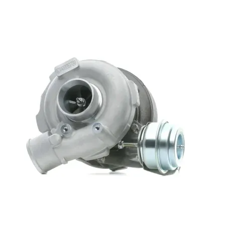 Turbocharger for BMW- 11652247691, 11652247691F, 11652247691G, 11652247691H, 11652248834, 11652248834E