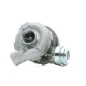 Turbocompresor para BMW- 11652247691, 11652247691F, 11652247691G, 11652247691H, 11652248834, 11652248834E