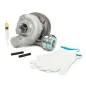 Turbocompresor para BMW- 11652247691, 11652247691F, 11652247691G, 11652247691H, 11652248834, 11652248834E