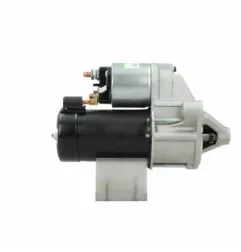 Motor de arranque Mitsubishi 1,3 kw Bosch ruil 0986018560 Bosch ruil 0986018561 EuroTec 11040601 Mahle 11139420
