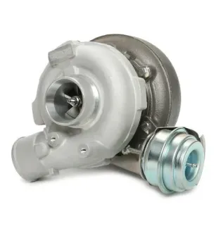 Turbocharger for BMW- 11652247691, 11652247691F, 11652247691G, 11652247691H, 11652248834, 11652248834E