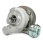 Turbocharger for BMW- 11652247691, 11652247691F, 11652247691G, 11652247691H, 11652248834, 11652248834E