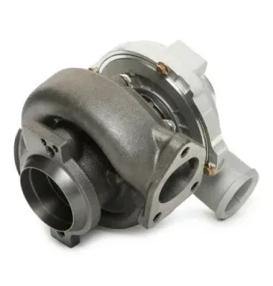 Turbocompresor para BMW- 11652247691, 11652247691F, 11652247691G, 11652247691H, 11652248834, 11652248834E