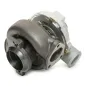 Turbocharger for BMW- 11652247691, 11652247691F, 11652247691G, 11652247691H, 11652248834, 11652248834E