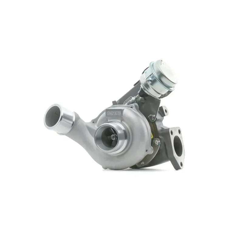 Turbocharger for HYUNDAI- 282004A470