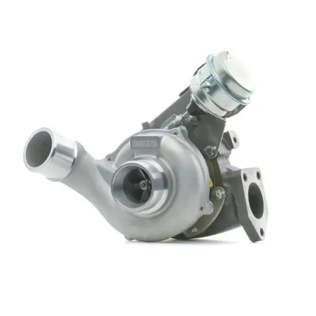 Turbocompresseur pour HYUNDAI- 282004A470