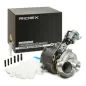 Turbocompresor para HYUNDAI- 282004A470