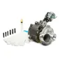 Turbocharger for HYUNDAI- 282004A470