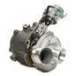 Turbocharger for HYUNDAI- 282004A470