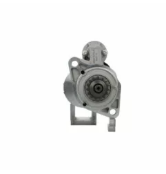 Motorino d'avviamento Mitsubishi 1,6 kw Andre Niermann 015037 EuroTec 11040333 Cargo 110933 WAI 17141N