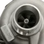 Turbocharger for HYUNDAI- 282004A470